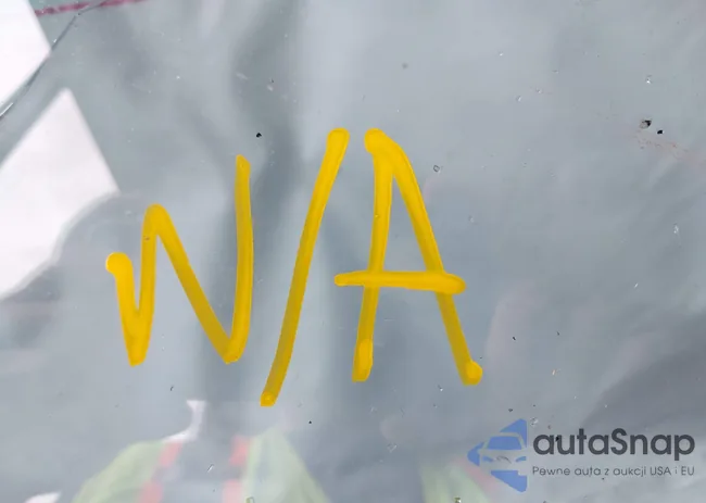 2T2BC1BA5FC006754: 42667892