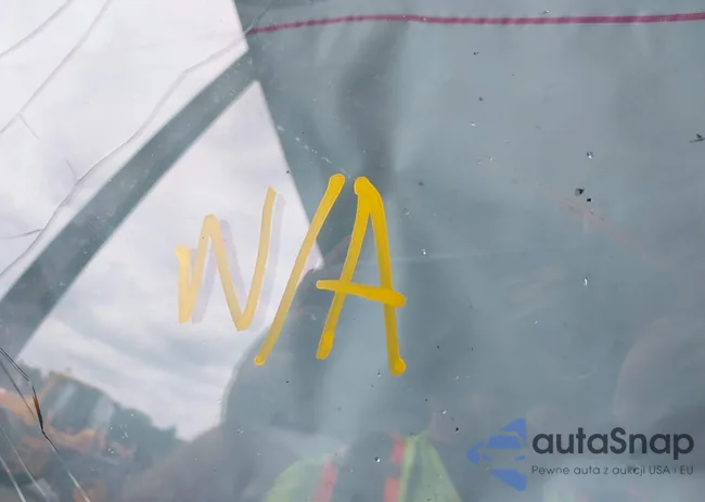 2T2BC1BA5FC006754: 42667892