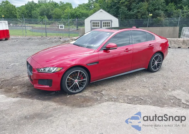 SAJAM4FV0JCP17468: 42667901