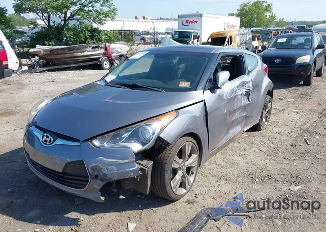 KMHTC6AD4CU021774: 42667902