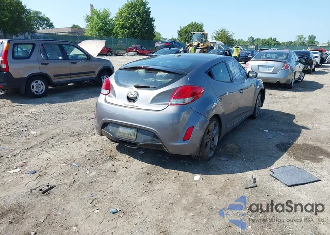 KMHTC6AD4CU021774: 42667902