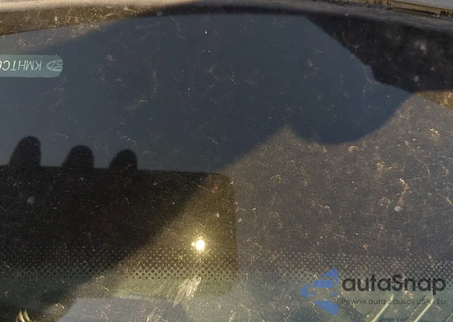 KMHTC6AD4CU021774: 42667902