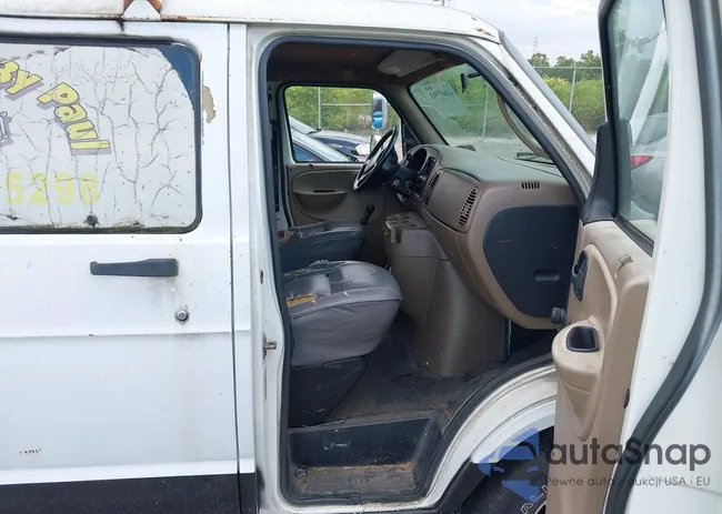 2B7HB11X52K128184: 42667903