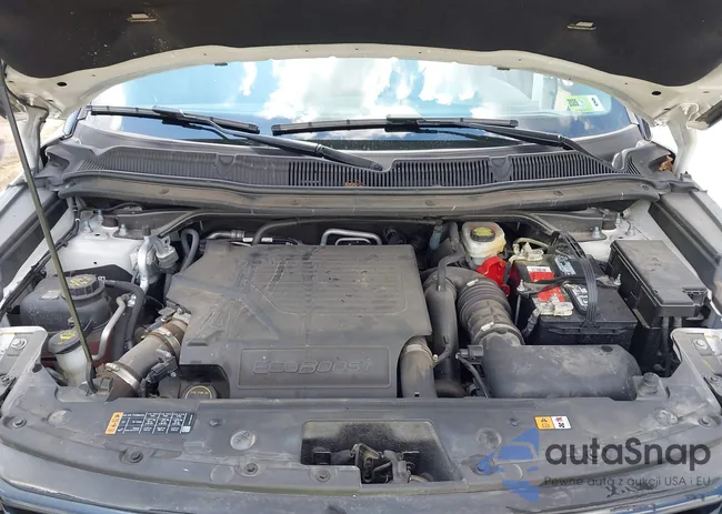 1FM5K8GT2GGA83796: 42667904