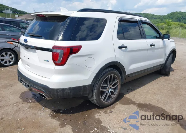 1FM5K8GT2GGA83796: 42667904