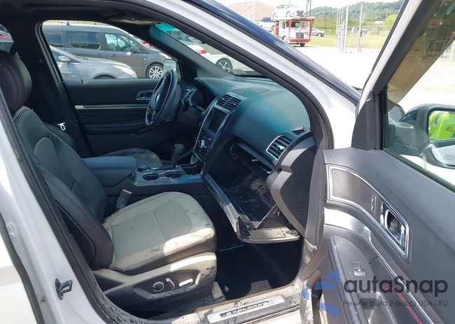 1FM5K8GT2GGA83796: 42667904