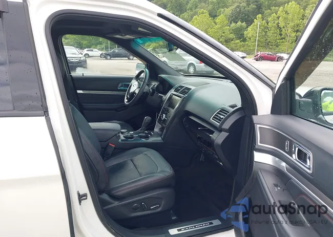 1FM5K8GT2GGA83796: 42667904