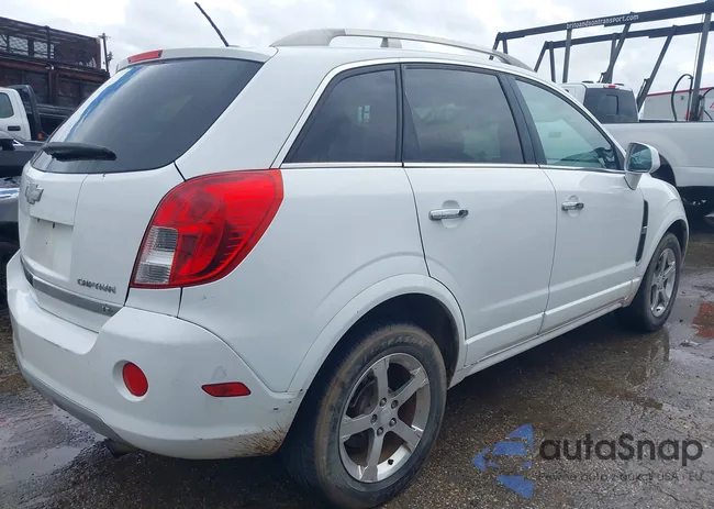 3GNAL3EK7DS536408: 42667913