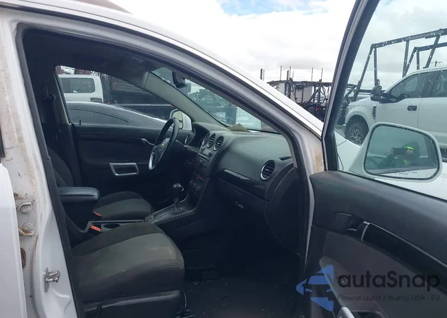 3GNAL3EK7DS536408: 42667913