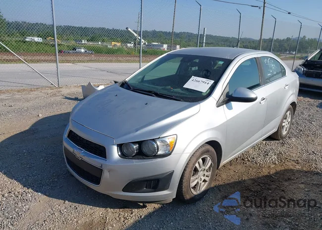 1G1JC5SH4D4217358: 42667914