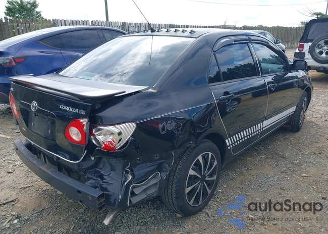 2T1BR32EX7C802449: 42667920