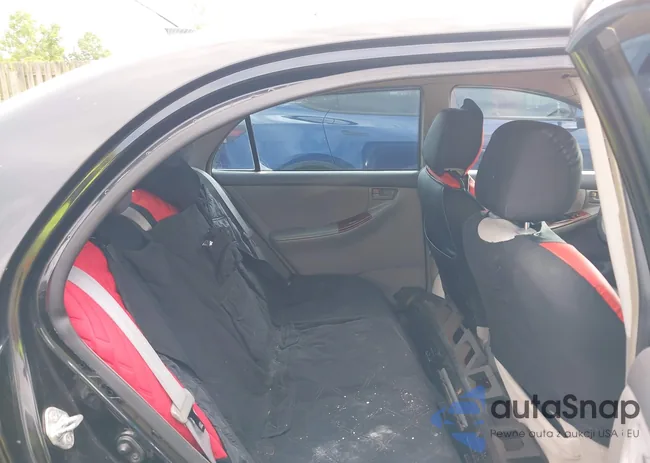 2T1BR32EX7C802449: 42667920