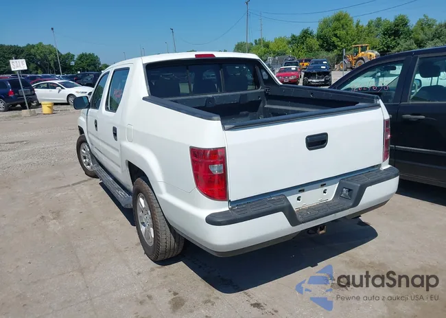 5FPYK1F27AB003127: 42667927