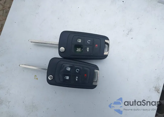 1G11C5SA3DF331956: 42667935