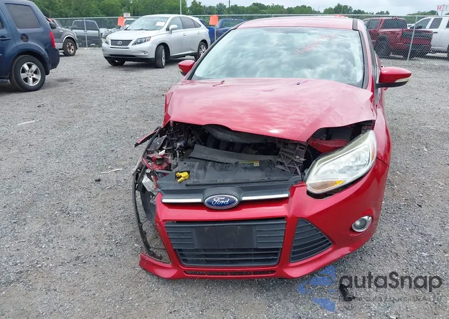 1FAHP3F24CL303882: 42667936