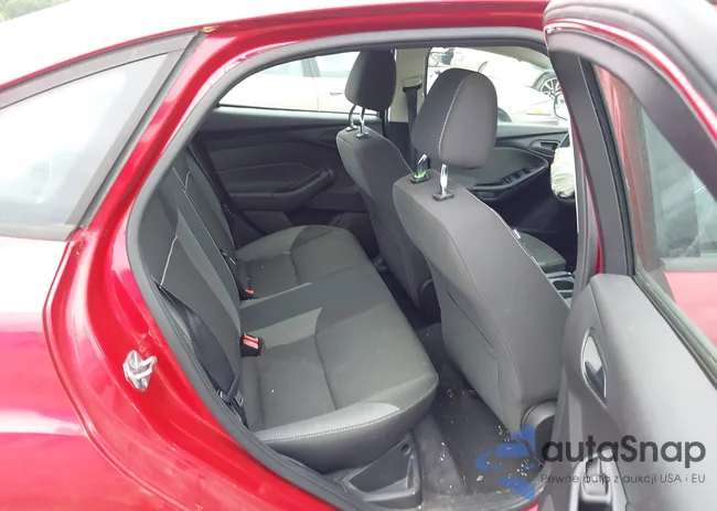 1FAHP3F24CL303882: 42667936