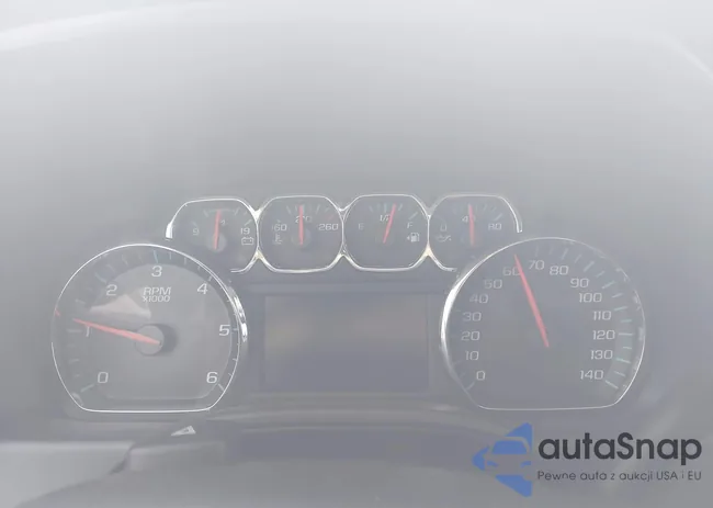 1GCUKREC9FF203610: 42667938