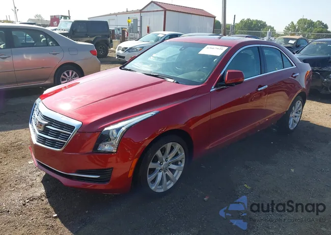 1G6AE5RX1J0180905: 42667939