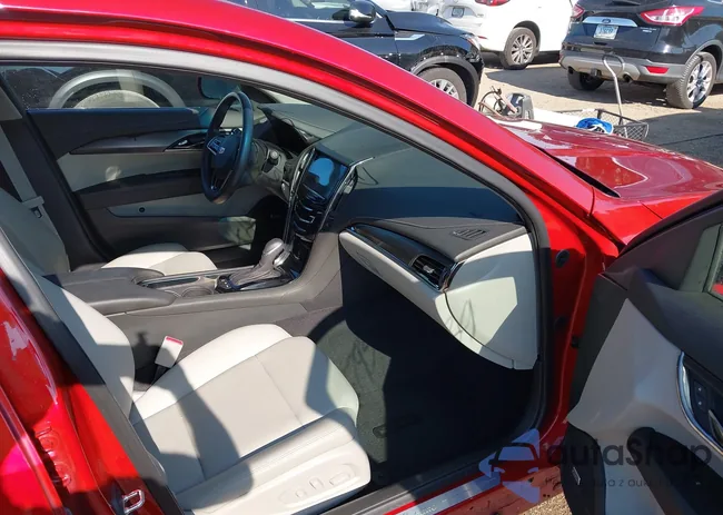 1G6AE5RX1J0180905: 42667939