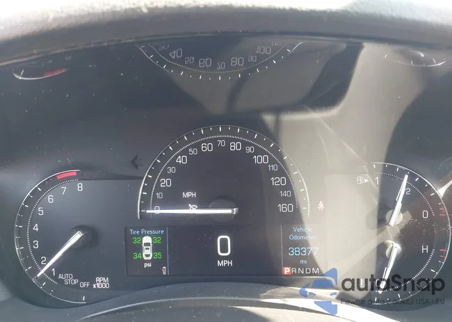 1G6AE5RX1J0180905: 42667939