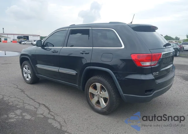 1C4RJFAG7DC502043: 42667945