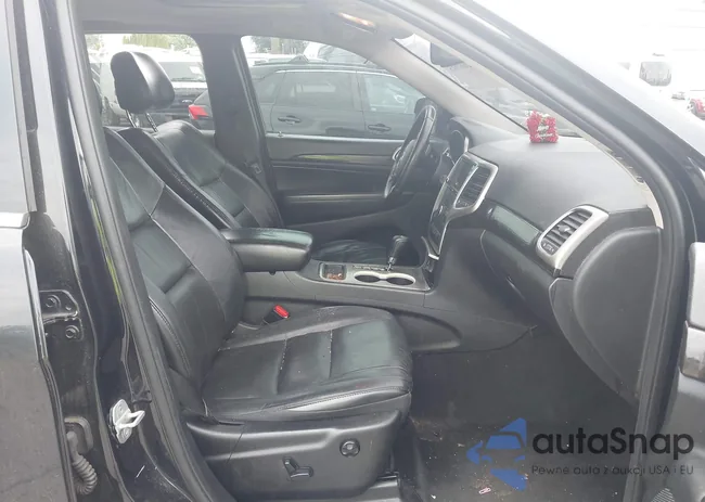 1C4RJFAG7DC502043: 42667945