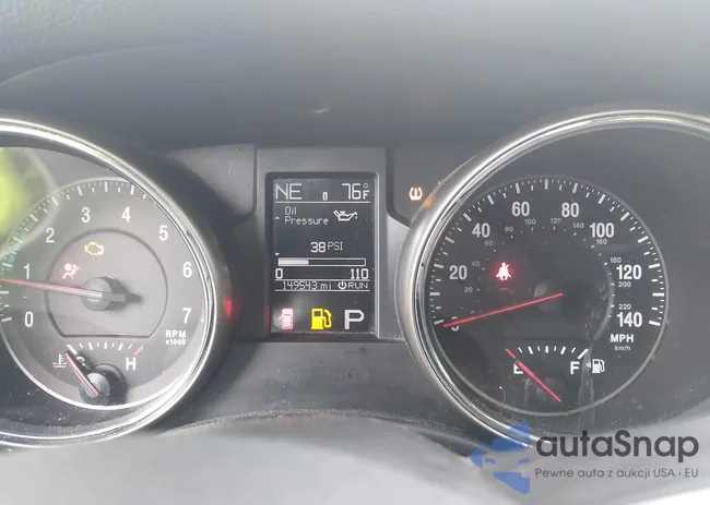 1C4RJFAG7DC502043: 42667945