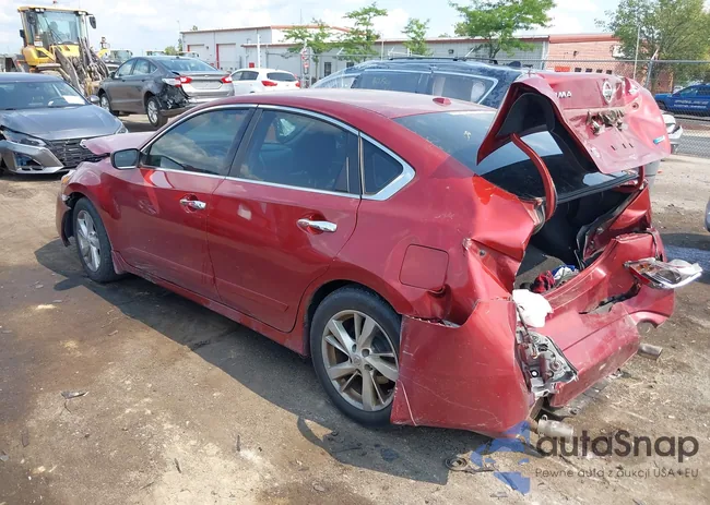 1N4AL3AP2DC247510: 42667947