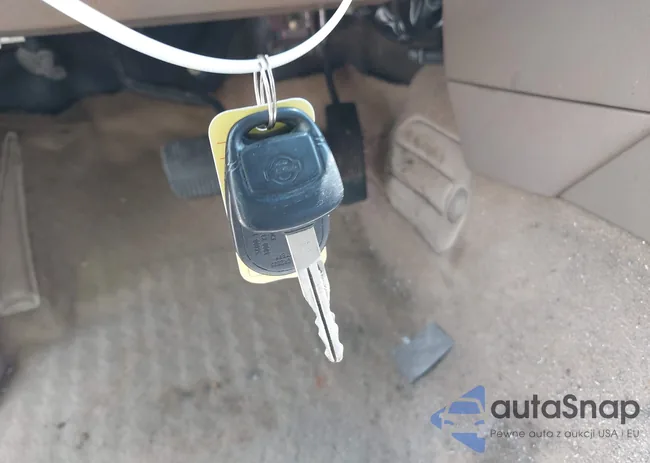 JN8DR09X21W567367: 42667948