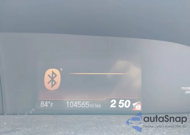 19XFB2F53DE087666: 42667950