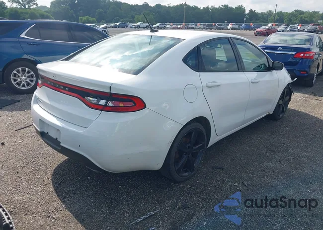 1C3CDFBBXGD517932: 42667951