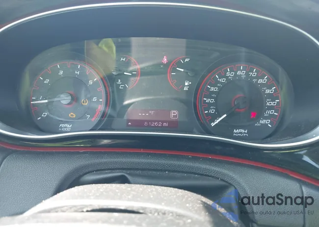 1C3CDFBBXGD517932: 42667951