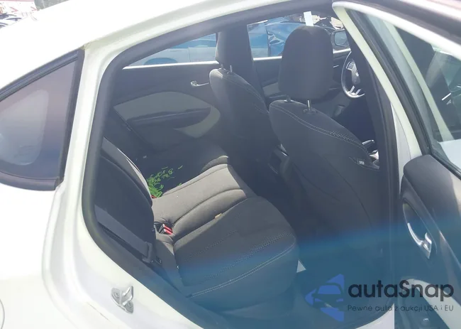 1C3CDFBBXGD517932: 42667951