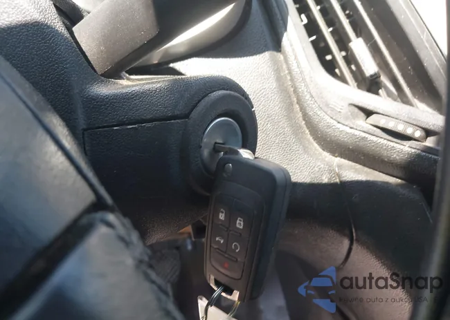 2GNALCEK3G6326990: 42667956