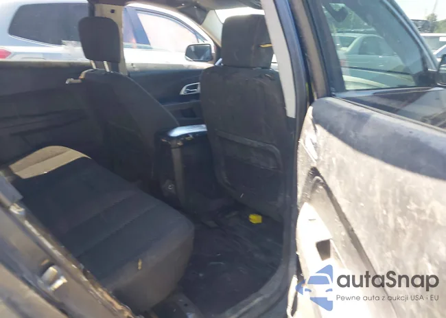 2GNALCEK3G6326990: 42667956