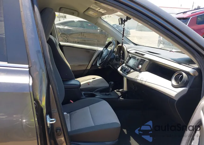 JTMBFREV6ED070005: 42667962