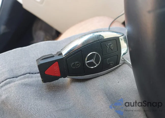 WDC0G4KB4HF176795: 42667963