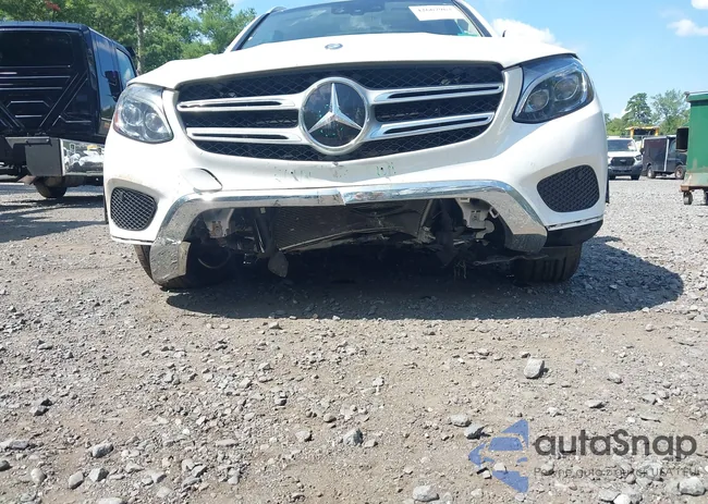 WDC0G4KB4HF176795: 42667963