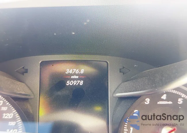 WDC0G4KB4HF176795: 42667963