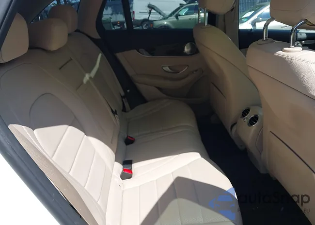 WDC0G4KB4HF176795: 42667963