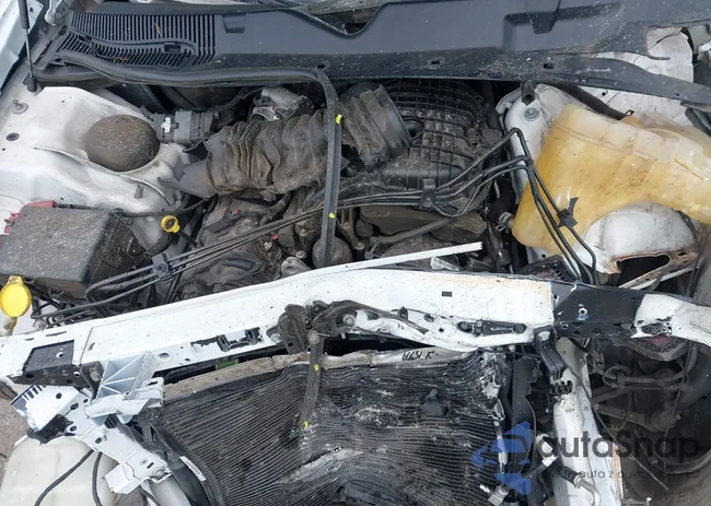 2C3CDZAG7KH672562: 42667970