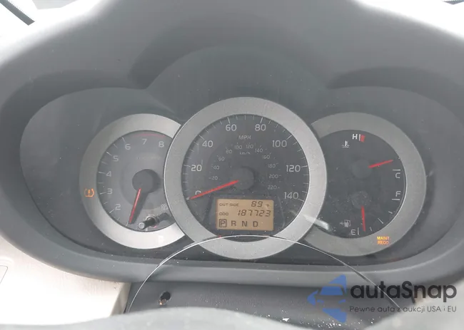 JTMBD33VX66012071: 42667974