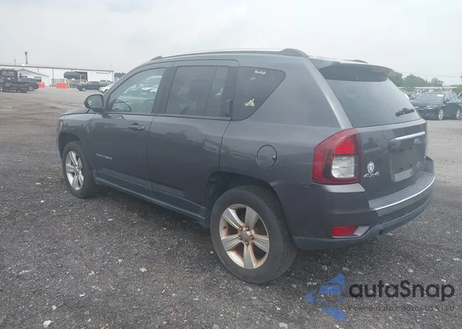 1C4NJDEB6FD207059: 42667975