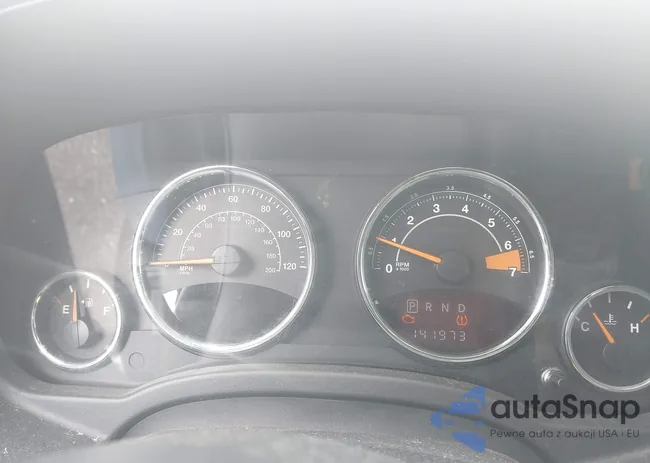 1C4NJDEB6FD207059: 42667975