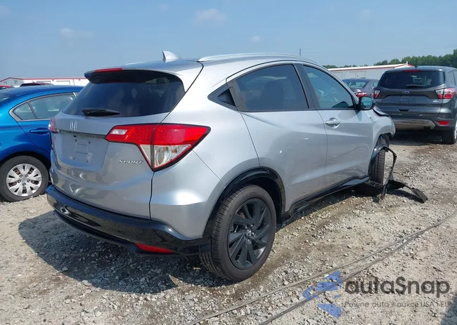 3CZRU5H17NM717354: 42667978