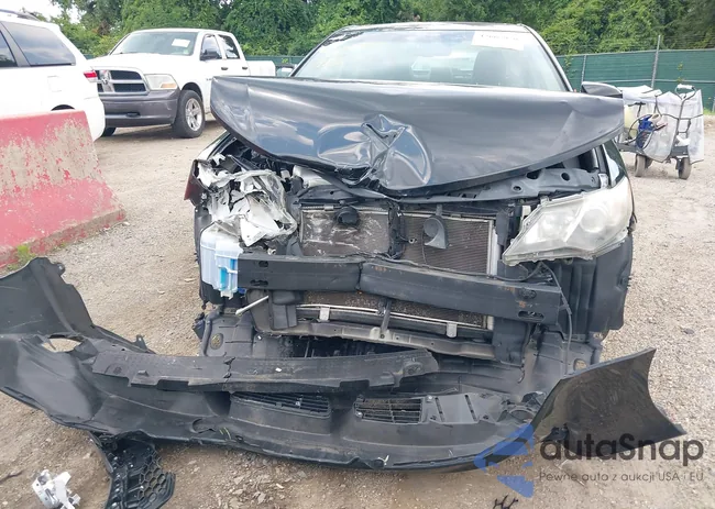 4T1BK1FK9CU010584: 42667979