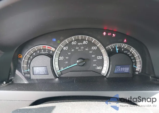 4T1BK1FK9CU010584: 42667979