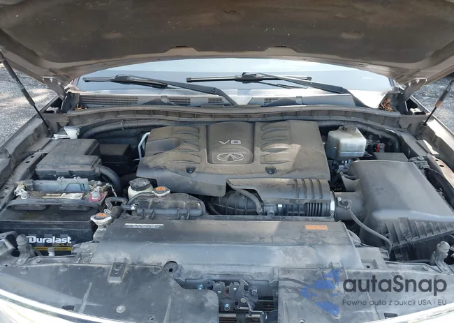 JN8AZ2NF2E9552822: 42667980