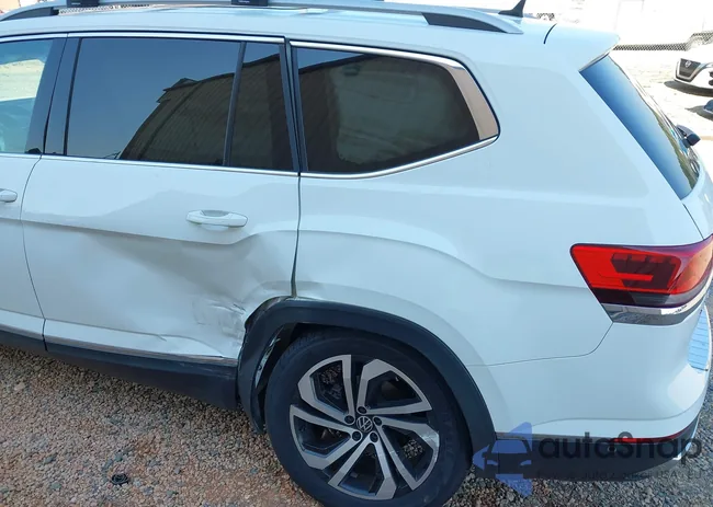 1V2TR2CA7MC511775: 42667982