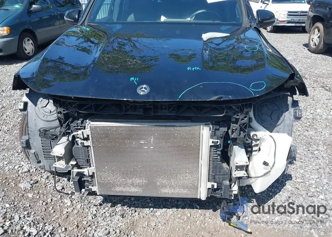 W1N4M4HB6LW026356: 42667983